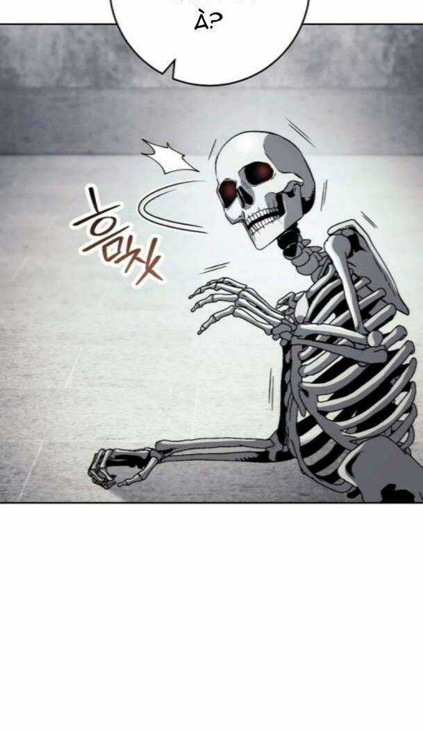 Cốt Binh Hồi Quy Chapter 229 trang 27