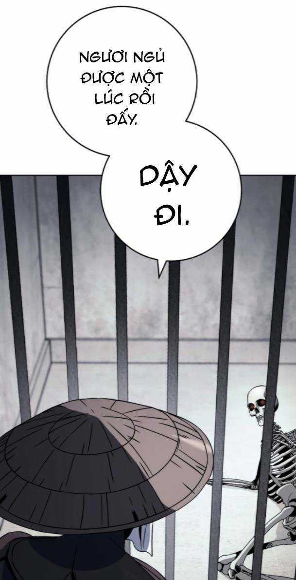 Cốt Binh Hồi Quy Chapter 229 trang 28