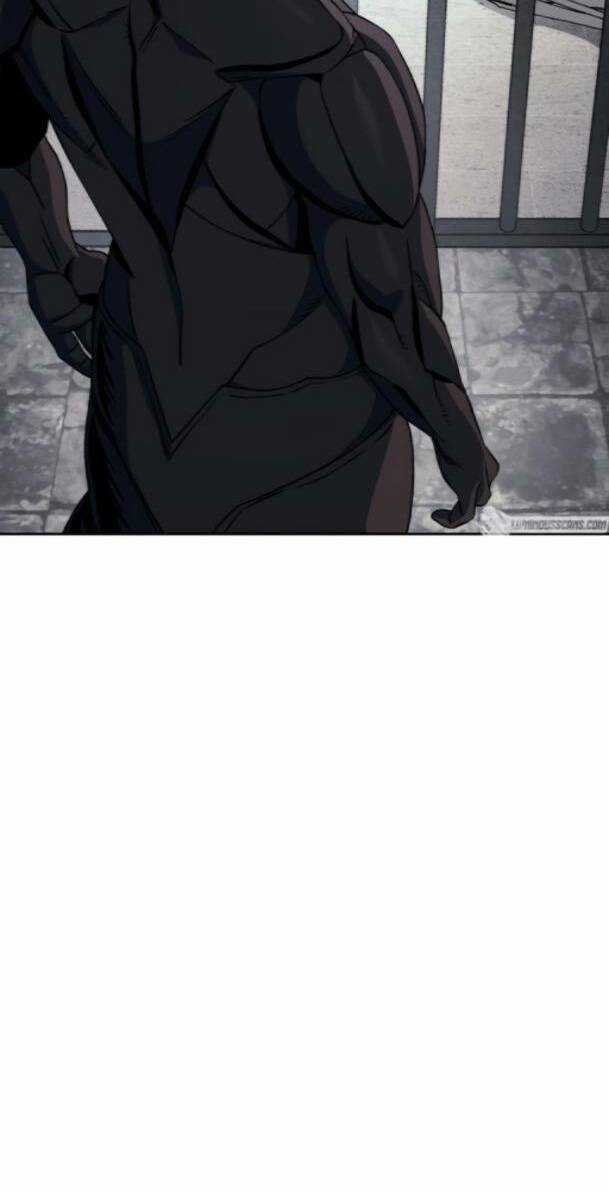 Cốt Binh Hồi Quy Chapter 229 trang 29