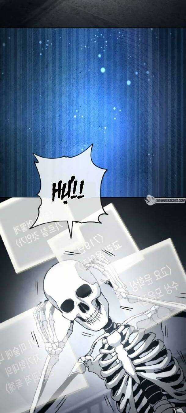 Cốt Binh Hồi Quy Chapter 229 trang 3