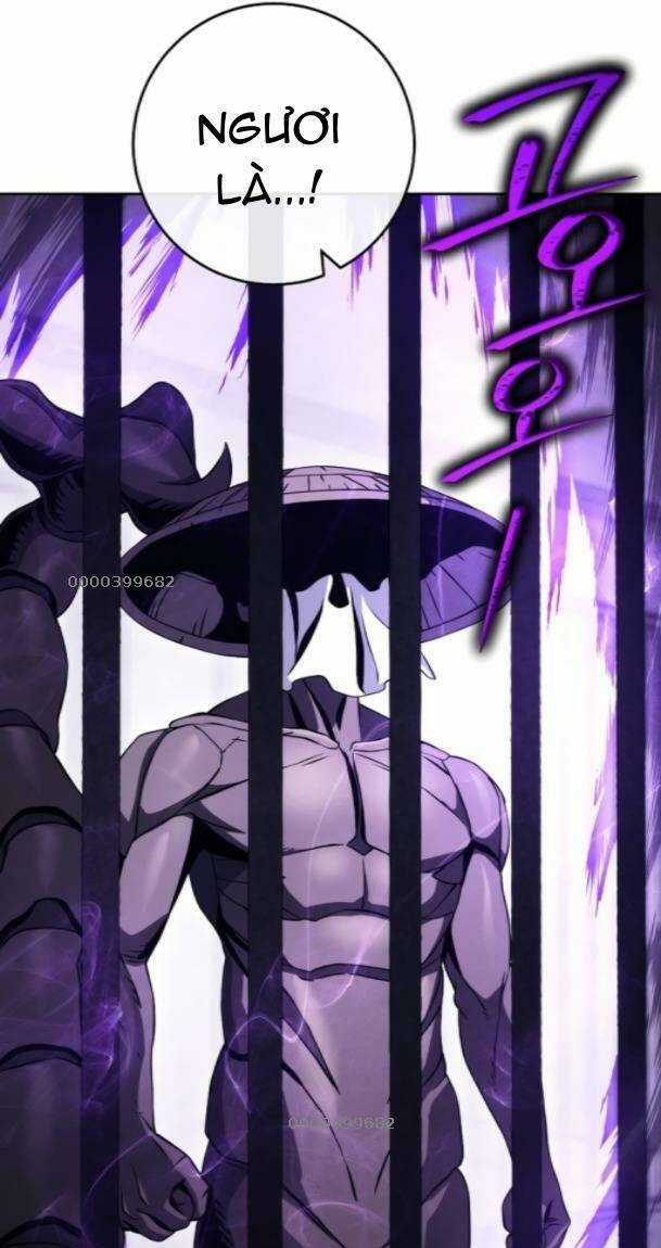 Cốt Binh Hồi Quy Chapter 229 trang 30