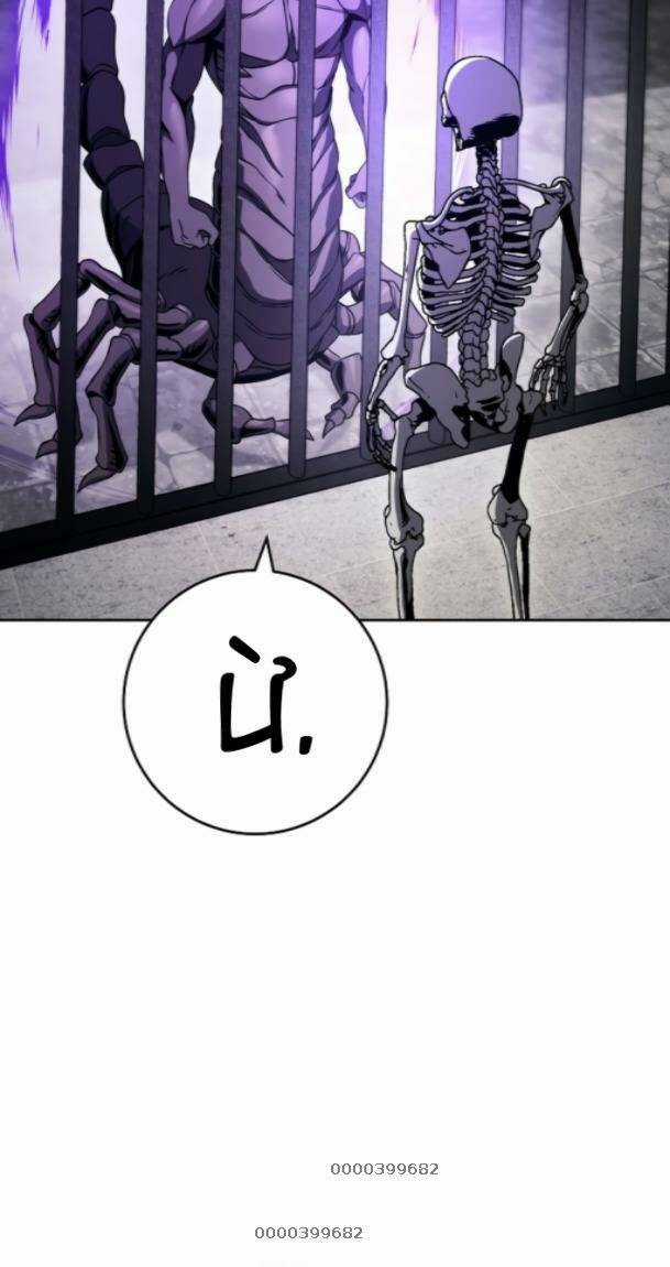 Cốt Binh Hồi Quy Chapter 229 trang 32