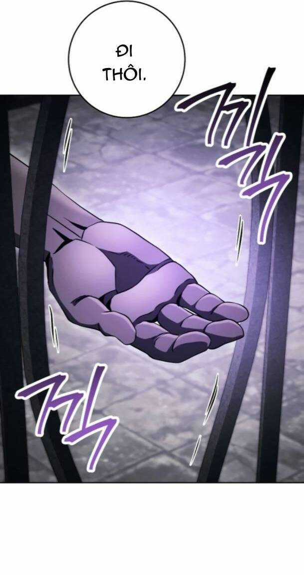 Cốt Binh Hồi Quy Chapter 229 trang 33