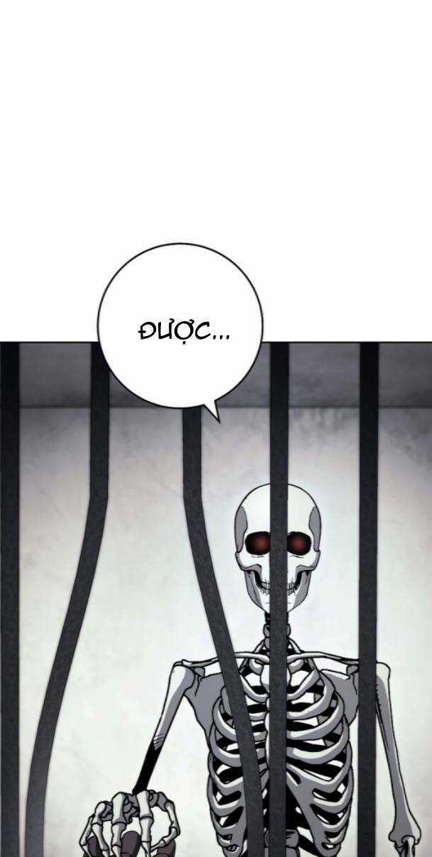 Cốt Binh Hồi Quy Chapter 229 trang 34