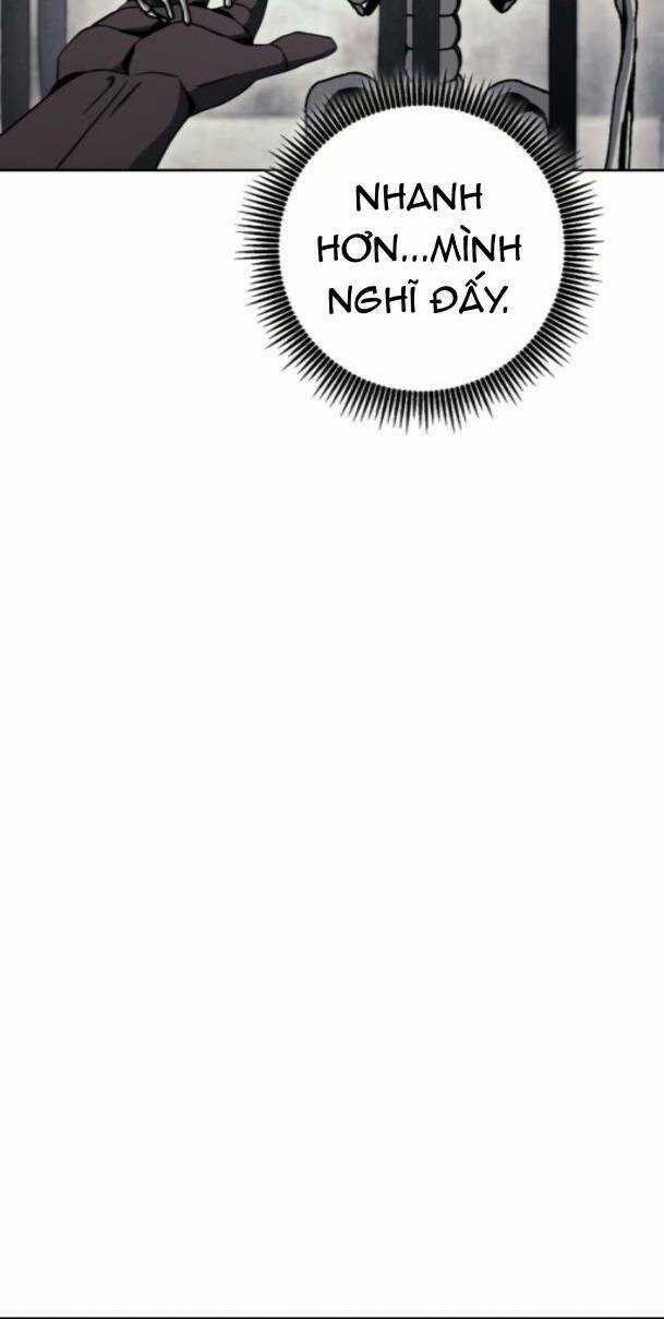 Cốt Binh Hồi Quy Chapter 229 trang 35