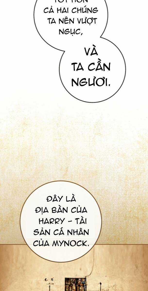 Cốt Binh Hồi Quy Chapter 229 trang 37