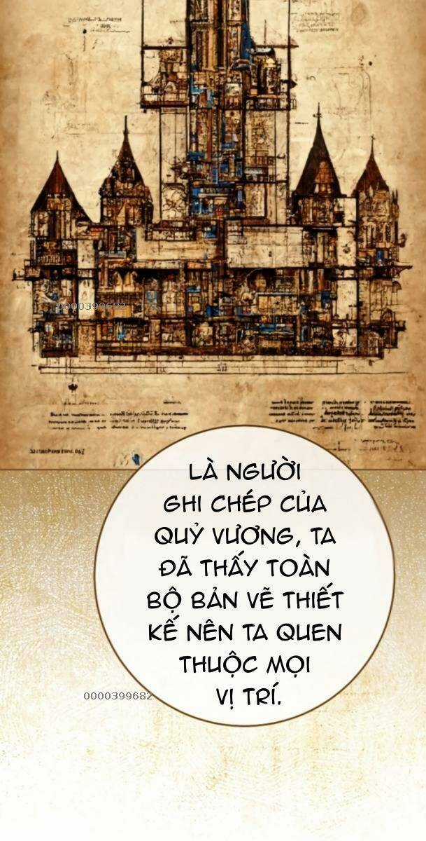 Cốt Binh Hồi Quy Chapter 229 trang 38