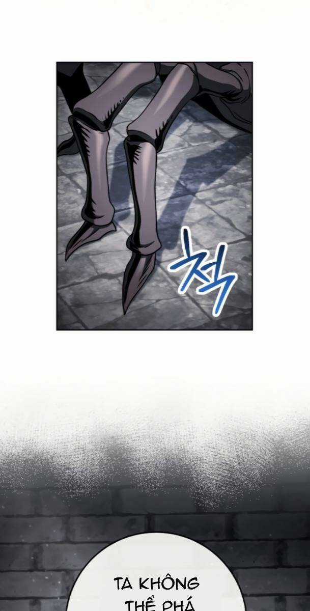 Cốt Binh Hồi Quy Chapter 229 trang 39