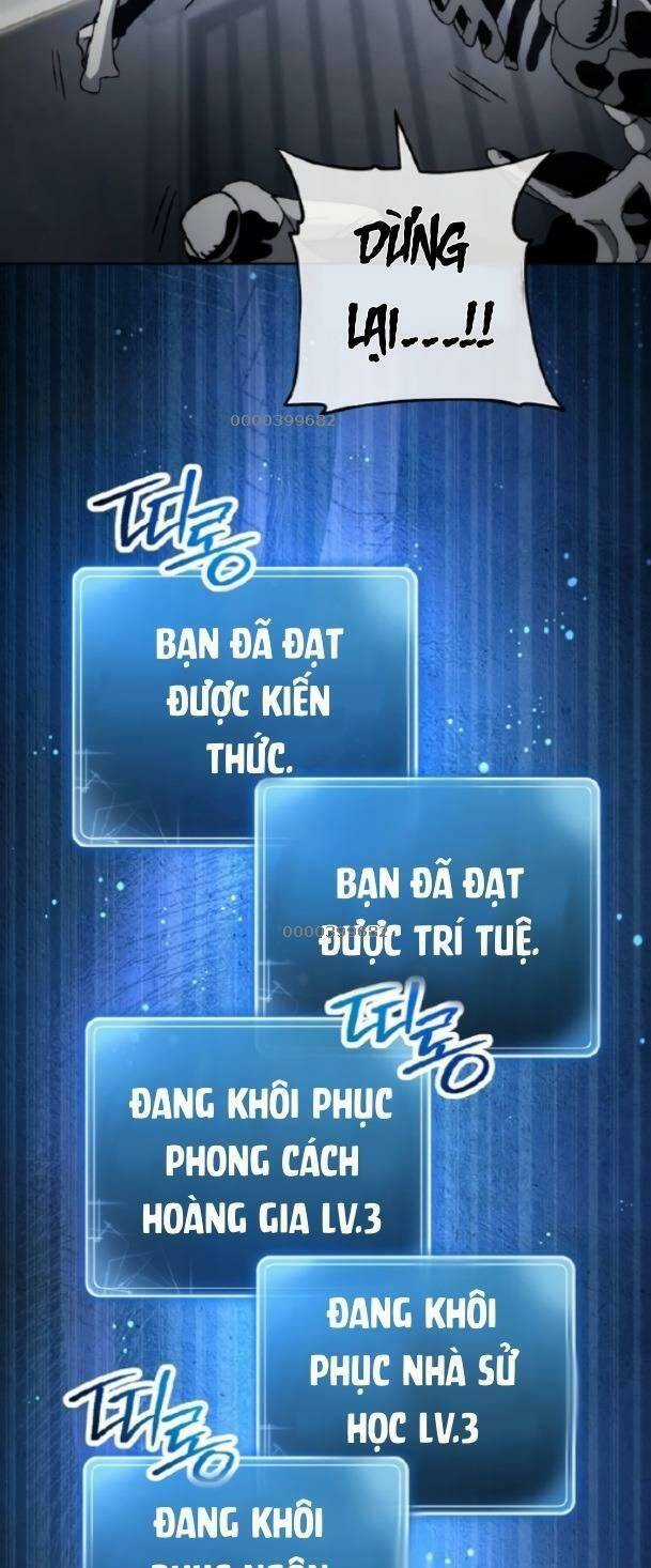 Cốt Binh Hồi Quy Chapter 229 trang 4