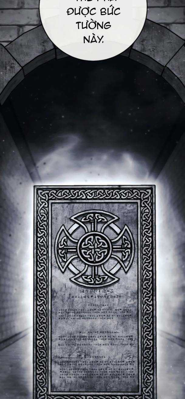 Cốt Binh Hồi Quy Chapter 229 trang 40