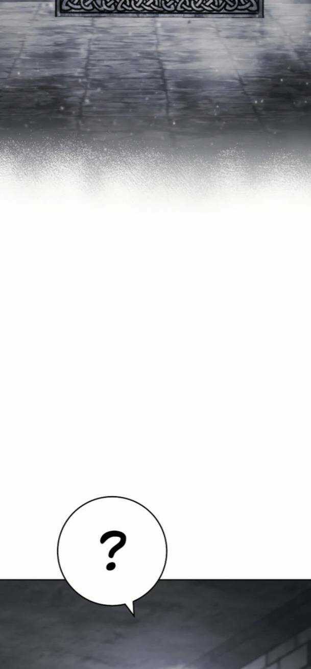 Cốt Binh Hồi Quy Chapter 229 trang 41