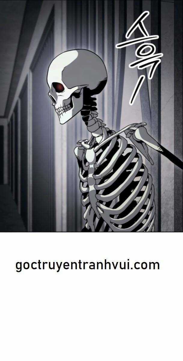 Cốt Binh Hồi Quy Chapter 229 trang 42