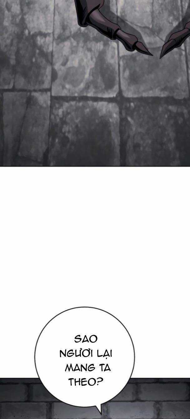 Cốt Binh Hồi Quy Chapter 229 trang 46