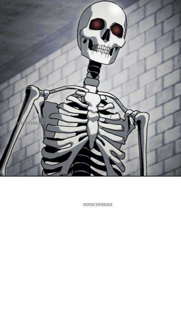 Cốt Binh Hồi Quy Chapter 229 trang 48