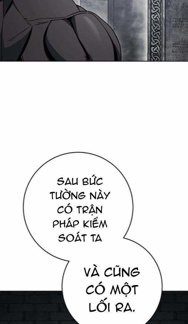 Cốt Binh Hồi Quy Chapter 229 trang 50