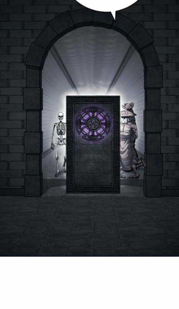 Cốt Binh Hồi Quy Chapter 229 trang 51