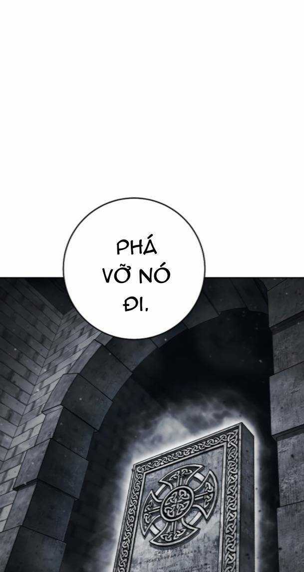 Cốt Binh Hồi Quy Chapter 229 trang 52