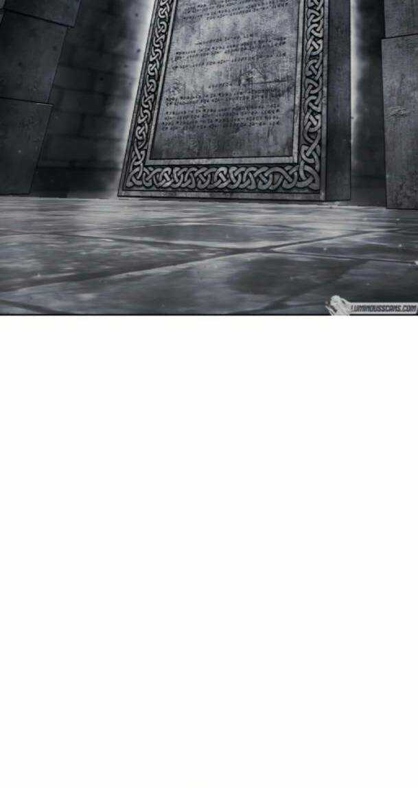 Cốt Binh Hồi Quy Chapter 229 trang 53