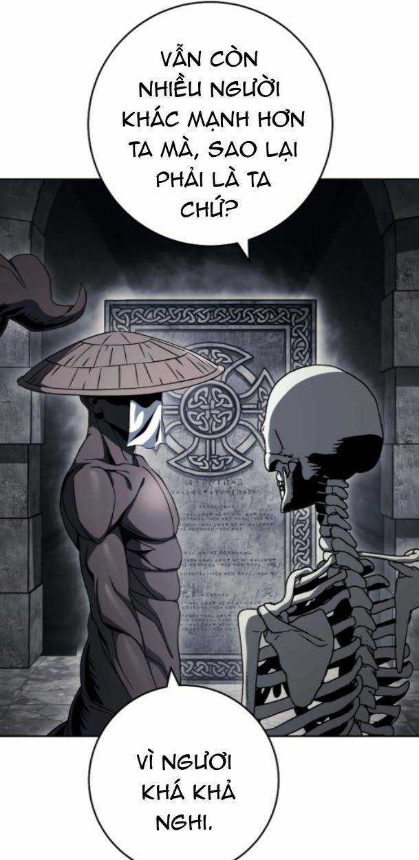 Cốt Binh Hồi Quy Chapter 229 trang 54