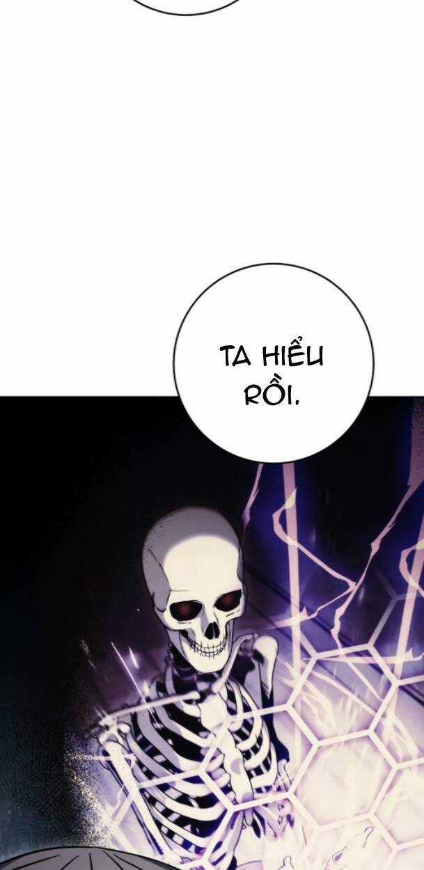 Cốt Binh Hồi Quy Chapter 229 trang 55