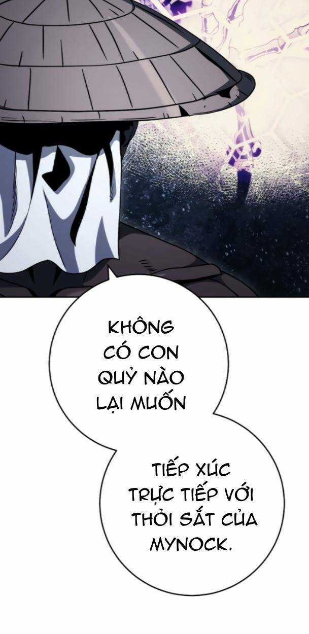 Cốt Binh Hồi Quy Chapter 229 trang 56
