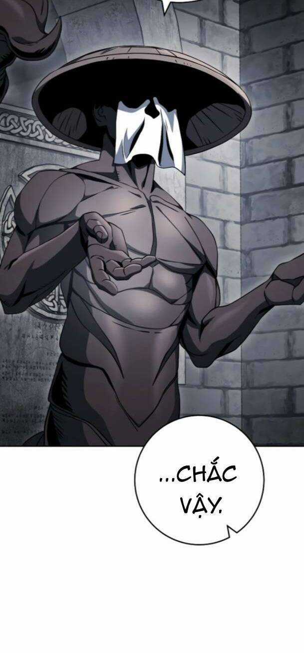 Cốt Binh Hồi Quy Chapter 229 trang 59