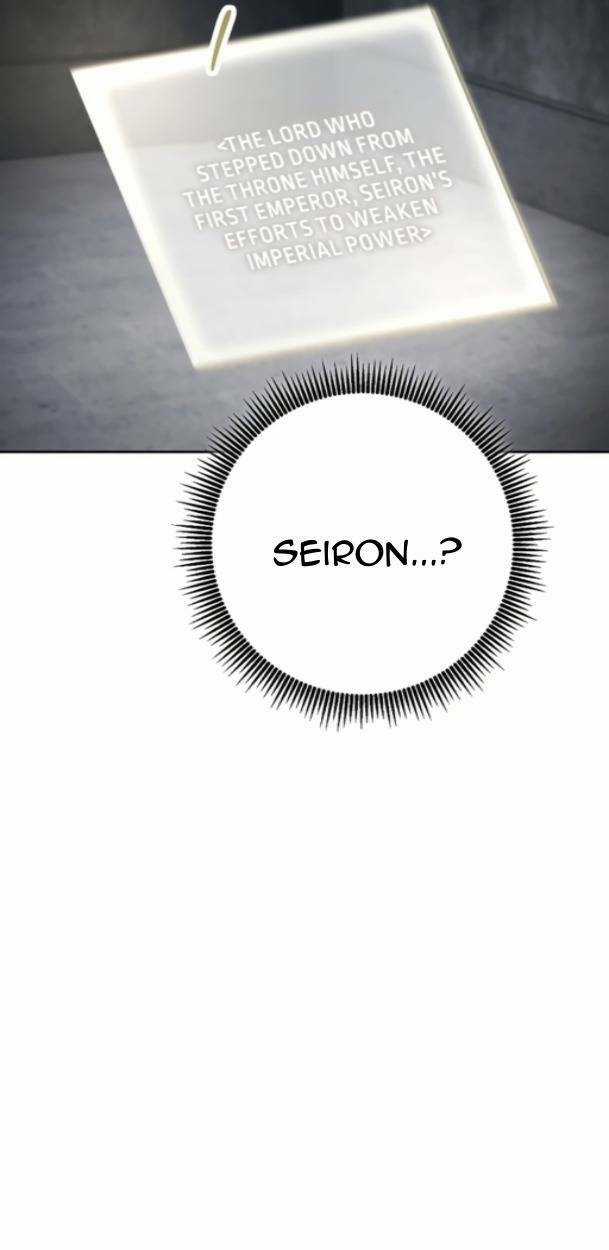 Cốt Binh Hồi Quy Chapter 229 trang 6