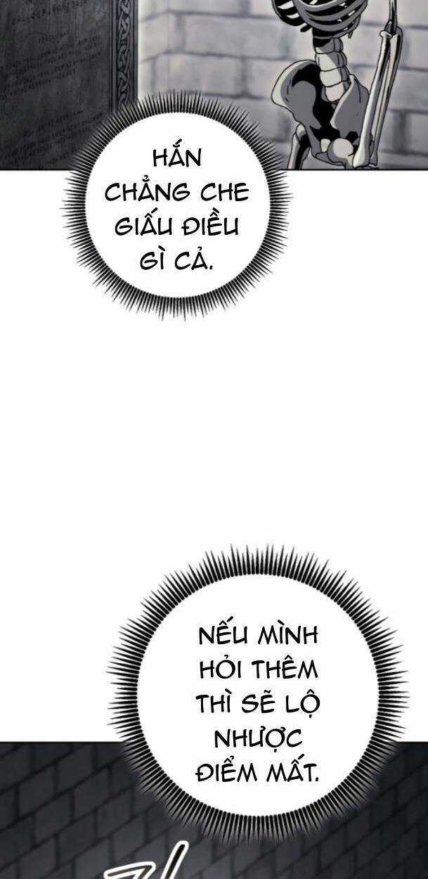 Cốt Binh Hồi Quy Chapter 229 trang 61