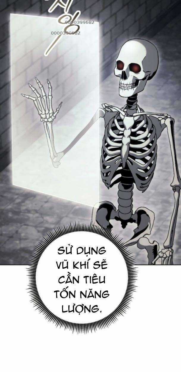 Cốt Binh Hồi Quy Chapter 229 trang 62