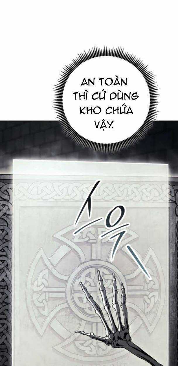 Cốt Binh Hồi Quy Chapter 229 trang 63