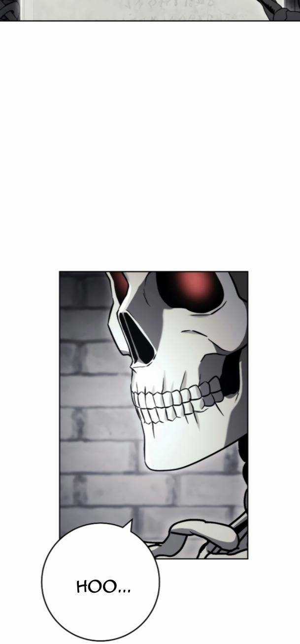 Cốt Binh Hồi Quy Chapter 229 trang 64