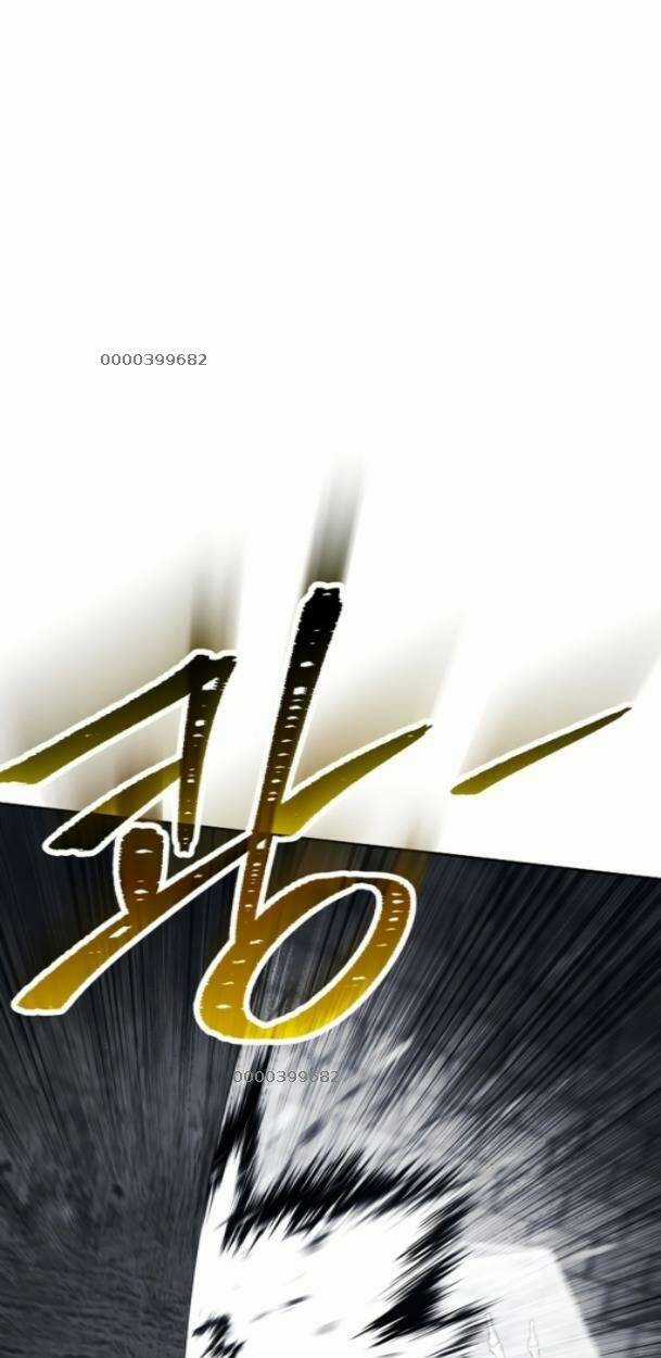 Cốt Binh Hồi Quy Chapter 229 trang 66