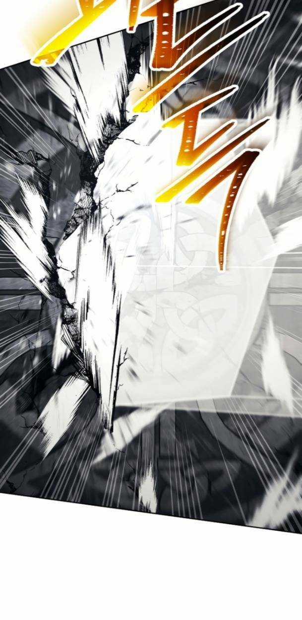 Cốt Binh Hồi Quy Chapter 229 trang 68