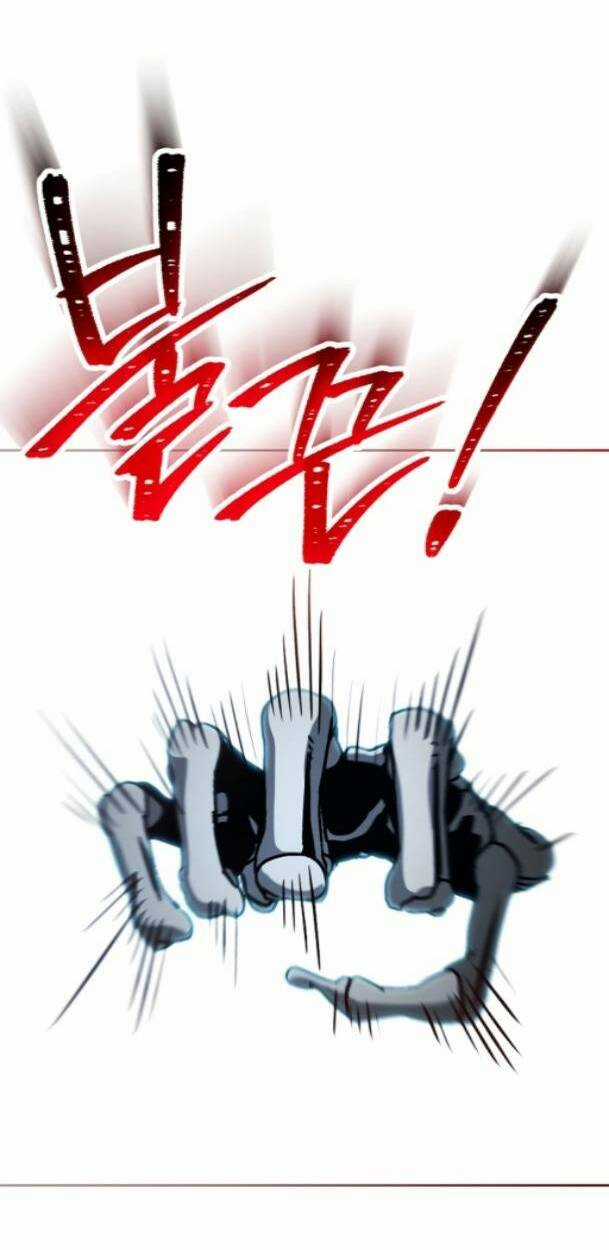 Cốt Binh Hồi Quy Chapter 229 trang 69