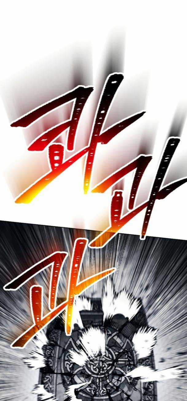 Cốt Binh Hồi Quy Chapter 229 trang 70