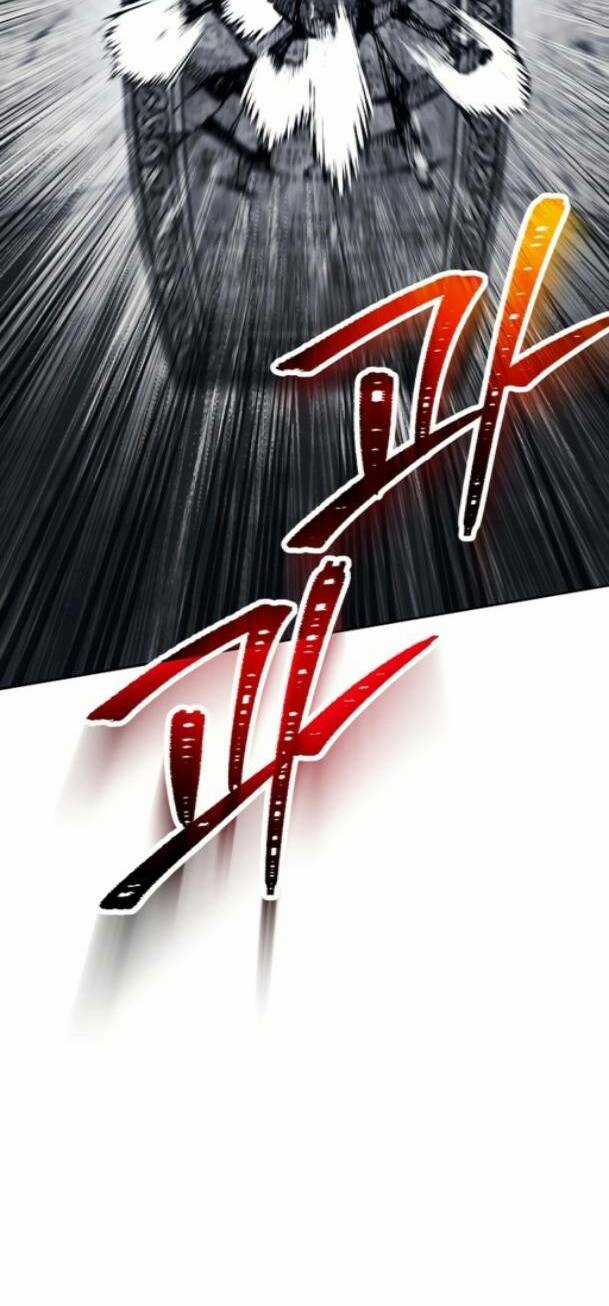 Cốt Binh Hồi Quy Chapter 229 trang 71