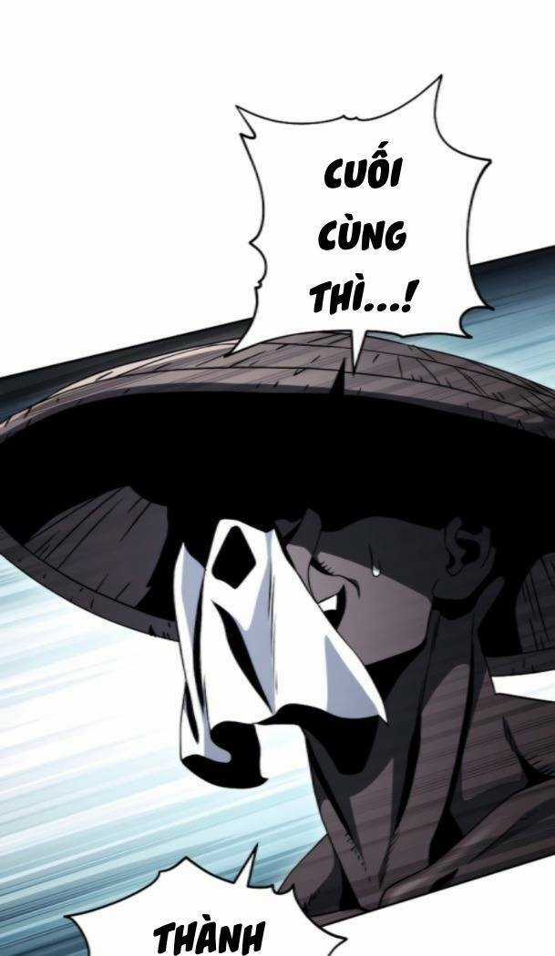 Cốt Binh Hồi Quy Chapter 229 trang 72