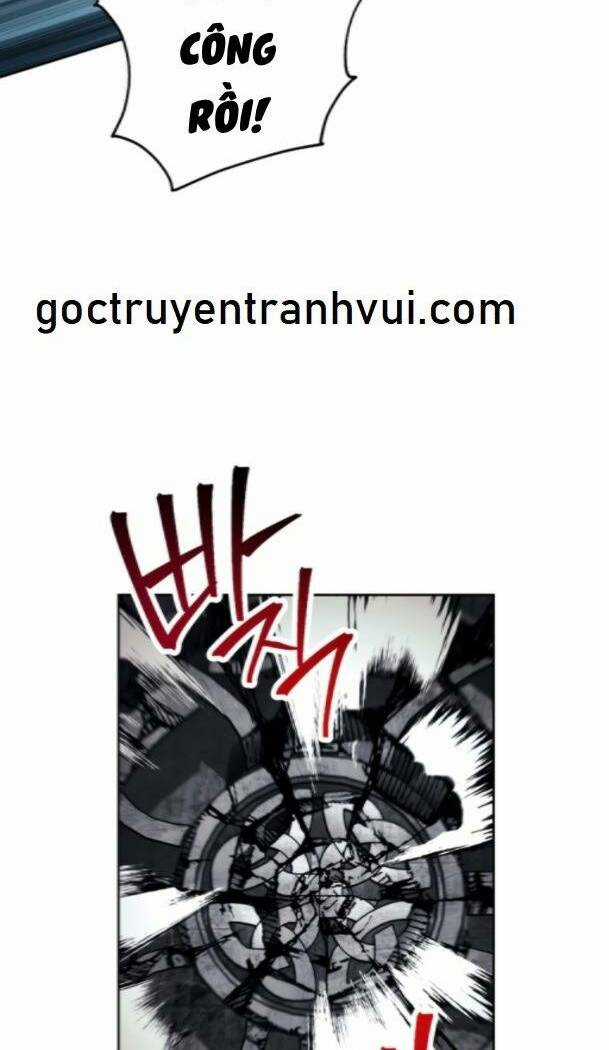 Cốt Binh Hồi Quy Chapter 229 trang 73