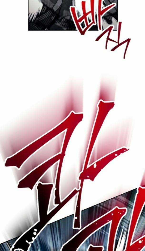 Cốt Binh Hồi Quy Chapter 229 trang 74