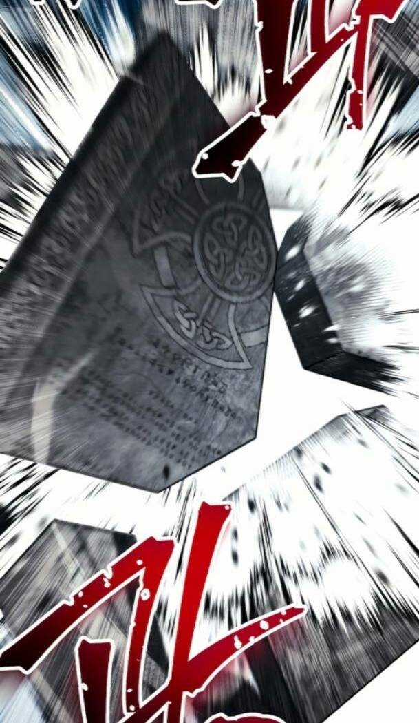 Cốt Binh Hồi Quy Chapter 229 trang 75