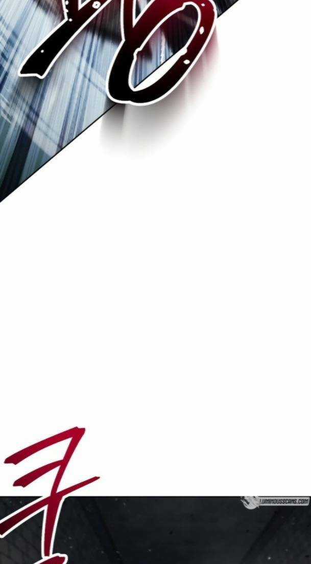 Cốt Binh Hồi Quy Chapter 229 trang 76