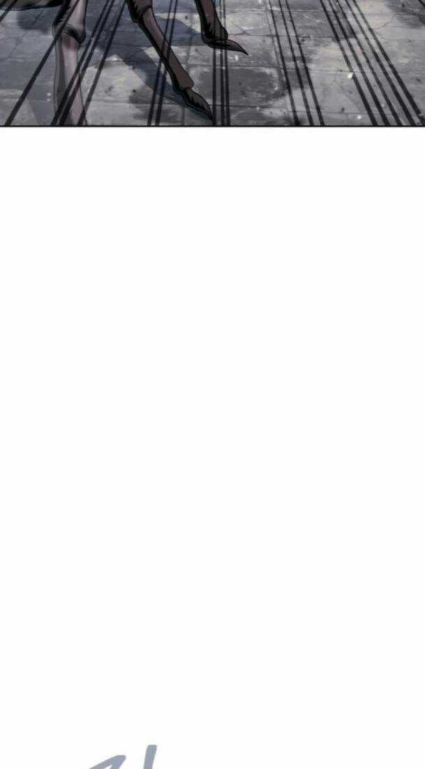 Cốt Binh Hồi Quy Chapter 229 trang 79