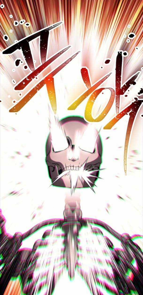 Cốt Binh Hồi Quy Chapter 229 trang 8