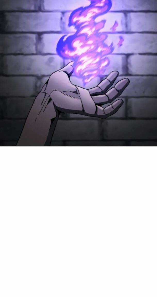 Cốt Binh Hồi Quy Chapter 229 trang 83