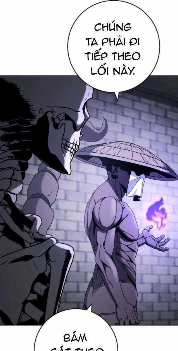 Cốt Binh Hồi Quy Chapter 229 trang 84