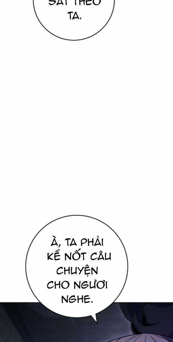 Cốt Binh Hồi Quy Chapter 229 trang 85