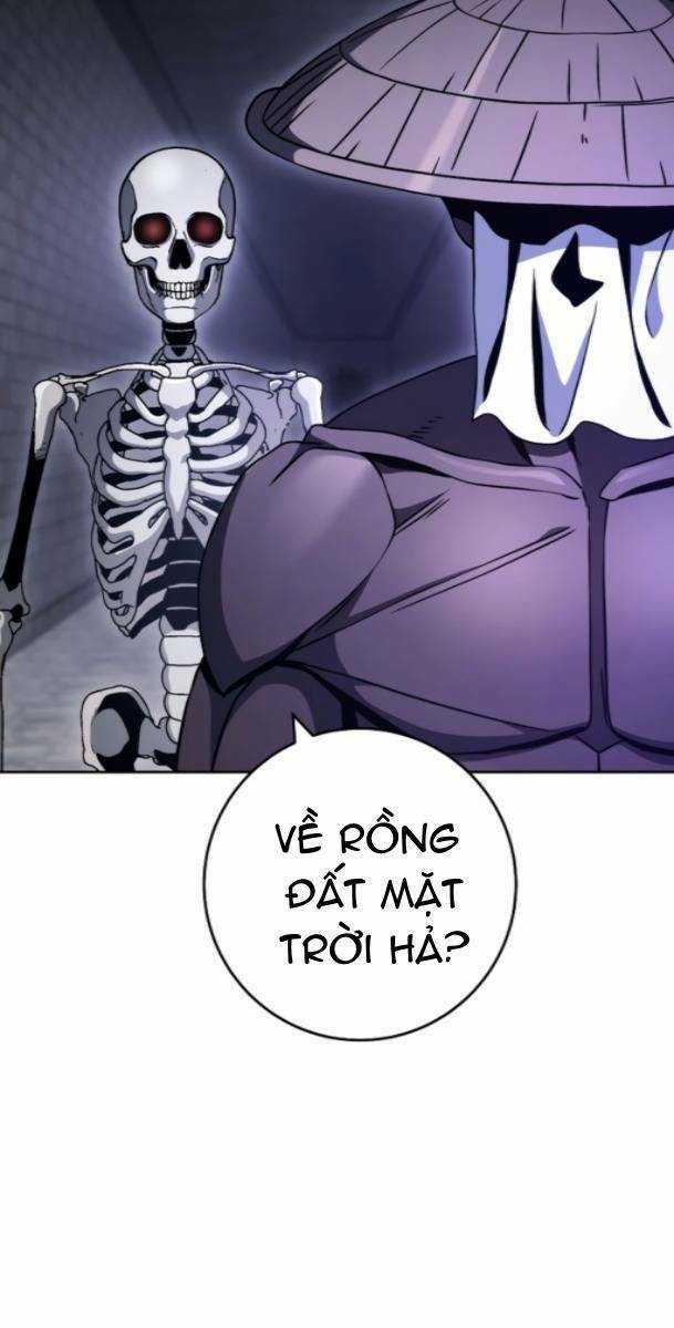 Cốt Binh Hồi Quy Chapter 229 trang 86