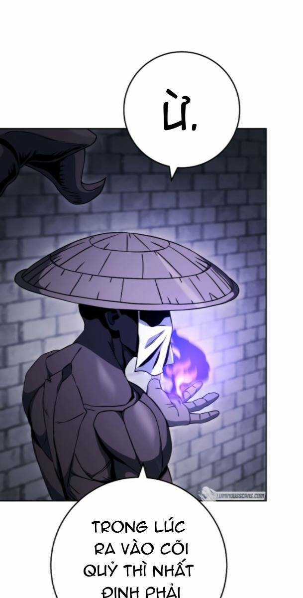 Cốt Binh Hồi Quy Chapter 229 trang 87