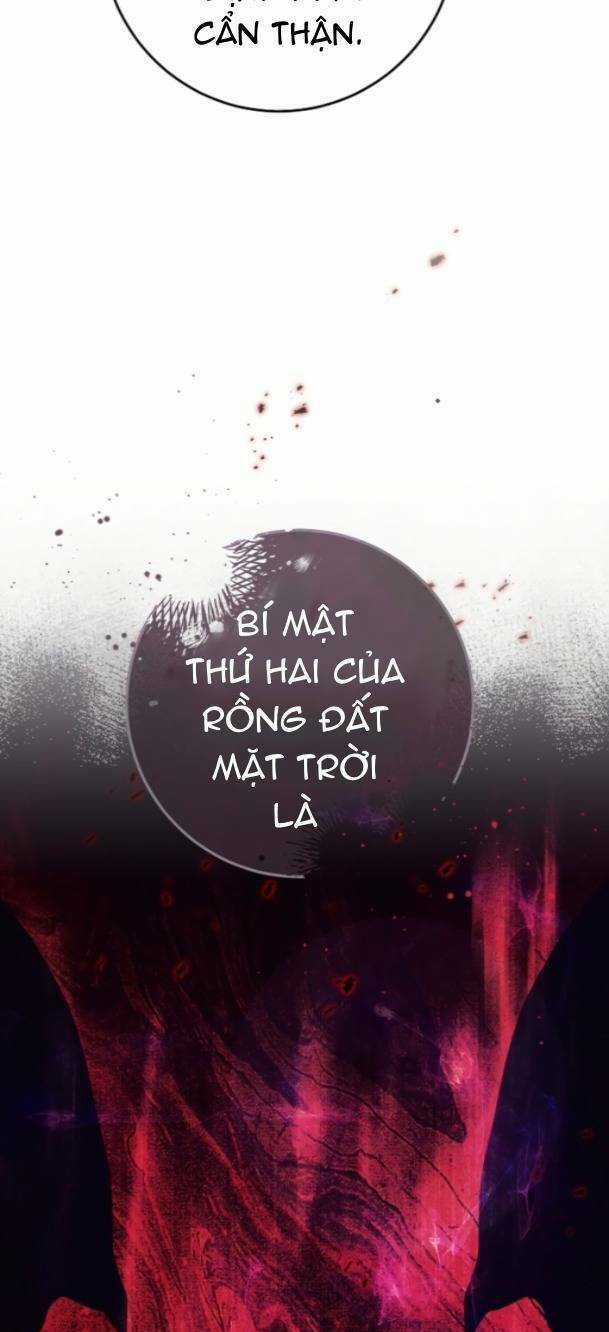 Cốt Binh Hồi Quy Chapter 229 trang 88