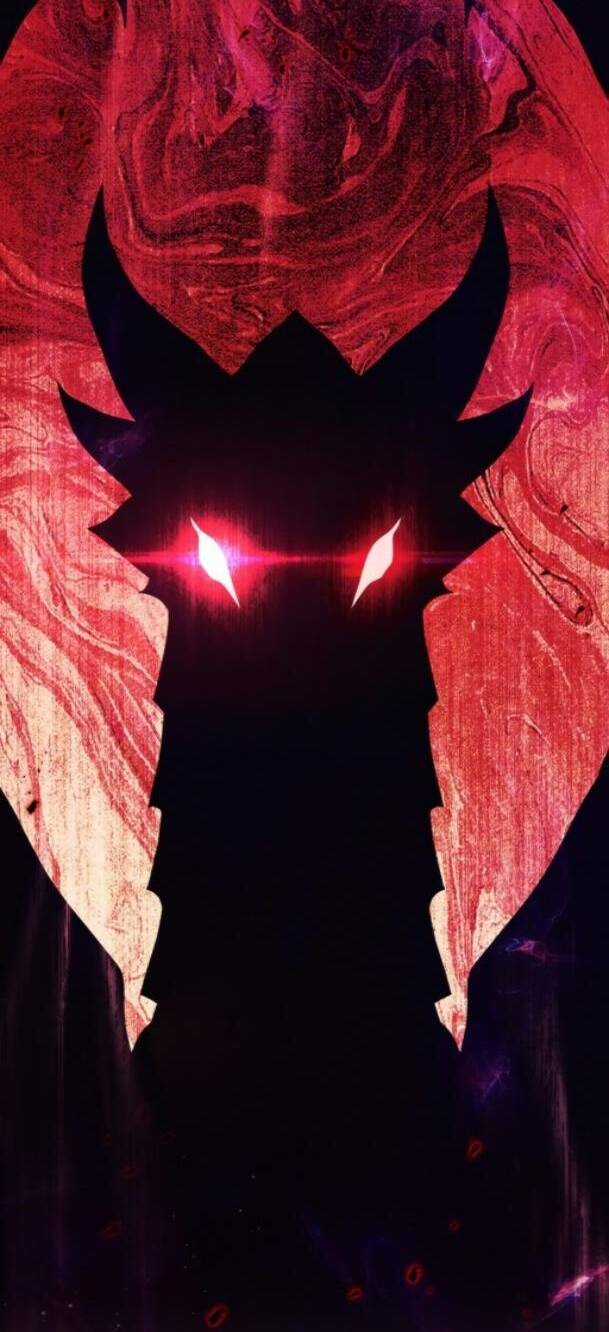 Cốt Binh Hồi Quy Chapter 229 trang 89